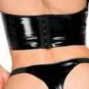 Lack Top Set Ketten XL – Bild 7