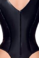 Lack Body busenfrei XL – Bild 6