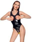 Lack Body busenfrei XL – Bild 3