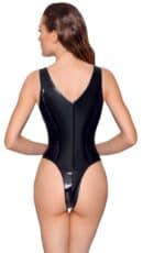 Lack Body busenfrei XL – Bild 5