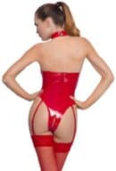 Lack Body rot XL – Bild 5