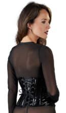 Lack Taillenmieder XL – Bild 5