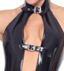 Lack Body Schnalle L – Bild 6