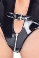 Lack Body Schnalle L – Bild 7