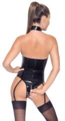 Lack Body Schnalle L – Bild 5