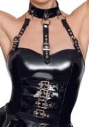 Lack Body mit Rock M – Bild 6