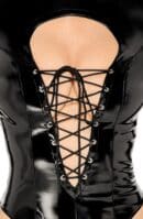 La Body Maske S – Bild 6