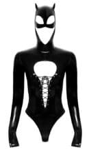 La Body Maske S – Bild 8