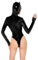 La Body Maske S – Bild 5