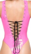 Lack Body pink S – Bild 6