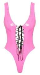 Lack Body pink S – Bild 7