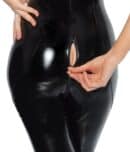 Lack Overall XL – Bild 7