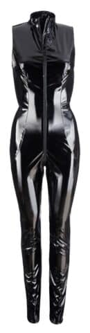 Lack Overall XL – Bild 8