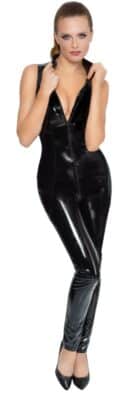 Lack Overall XL – Bild 3