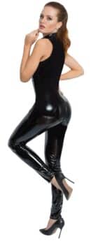 Lack Overall XL – Bild 4