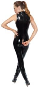 Lack Overall XL – Bild 6