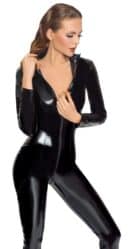 Lack Overall lang S – Bild 4