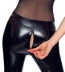 Lack Overall Netz S – Bild 7