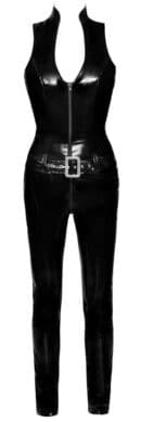 Lack Overall Netz S – Bild 8