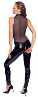 Lack Overall Netz S – Bild 6