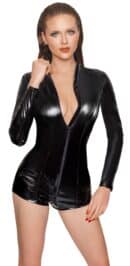 Lack Overall M – Bild 4