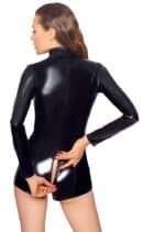 Lack Overall M – Bild 7