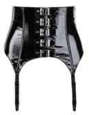 Lack Straps breit 2XL – Bild 6