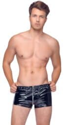 Lack H.Pants RV 2XL – Bild 4