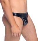 Lack H.Rio S – Bild 3