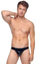 Lack H.Rio S – Bild 4