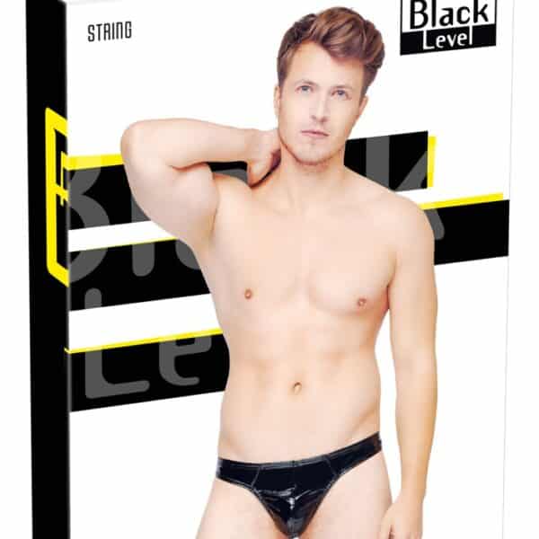 Lack H.Rio XL