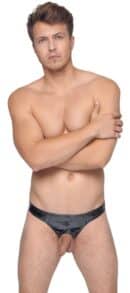 Lack H.Slip Showm. S – Bild 4