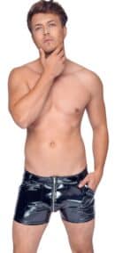 Lack H.Pants RV S – Bild 4