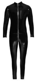 Lack H.Overall 2XL – Bild 8