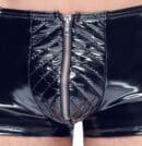 Lack H.Pants Biker L – Bild 6