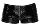 Lack H.Pants Biker L – Bild 7