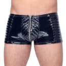 Lack H.Pants Biker L – Bild 2