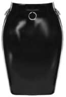 Latex Rock S – Bild 8