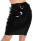 Latex Rock S – Bild 2