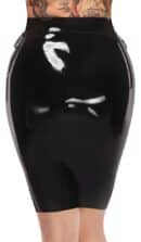 Latex Rock S – Bild 6