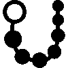 dilatoren