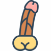 dildo