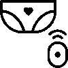 paarvibratoren