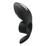 PRETTY LOVE - Vibration Penis Sleeve , 7 functions of vibration<br />waterproof, memory<br />USB rechargeable<br />silicone L:110mm W:45mm H:47mm