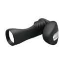 PRETTY LOVE - Vibration Penis Sleeve Ii, 7 functions of vibration<br />waterproof, memory<br />USB rechargeable<br />silicone L:90mm W:43mm H:84mm – Bild 3