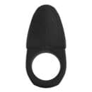 PRETTY LOVE - Vibrating Susanna, USB rechargeable10 functions of vibrationsiliconememory 35-87 – Bild 3