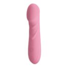 PRETTY LOVE - Reuben, 30 functions of vibration, silicone , waterproof, USB rechargable ??29mm<br />L:142mm