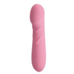 PRETTY LOVE - Reuben, 30 functions of vibration, silicone , waterproof, USB rechargable ??29mm<br />L:142mm