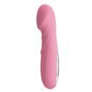 PRETTY LOVE - Reuben, 30 functions of vibration, silicone , waterproof, USB rechargable ??29mm<br />L:142mm – Bild 2