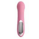 PRETTY LOVE - Reuben, 30 functions of vibration, silicone , waterproof, USB rechargable ??29mm<br />L:142mm – Bild 3